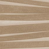 Kód: 36255 Glitteres tüll - PANNA/GOLD 246